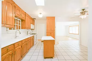 715 Lincoln Ave, Brentwood, CA 94513 - Photo 9