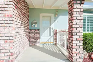 715 Lincoln Ave, Brentwood, CA 94513 - Photo 3