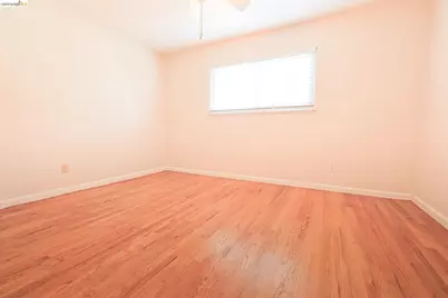 715 Lincoln Ave, Brentwood, CA 94513 - Photo 25