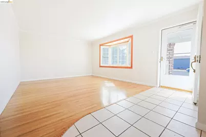 715 Lincoln Ave, Brentwood, CA 94513 - Photo 7