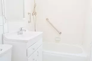 715 Lincoln Ave, Brentwood, CA 94513 - Photo 17