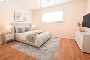 715 Lincoln Ave, Brentwood, CA 94513 - Photo 27