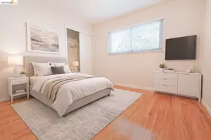 715 Lincoln Ave, Brentwood, CA 94513 - Photo 25