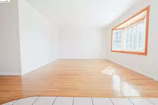 715 Lincoln Ave, Brentwood, CA 94513 - Photo 5