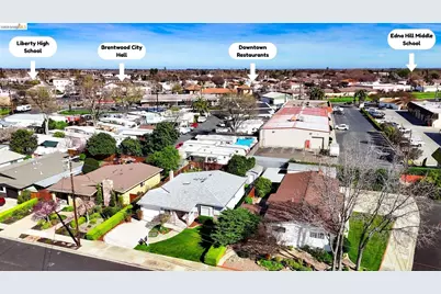 715 Lincoln Ave, Brentwood, CA 94513 - Photo 33