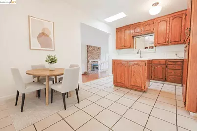 715 Lincoln Ave, Brentwood, CA 94513 - Photo 15