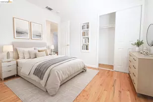 715 Lincoln Ave, Brentwood, CA 94513 - Photo 23