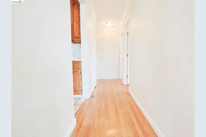 715 Lincoln Ave, Brentwood, CA 94513 - Photo 9