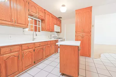 715 Lincoln Ave, Brentwood, CA 94513 - Photo 11