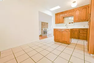 715 Lincoln Ave, Brentwood, CA 94513 - Photo 13