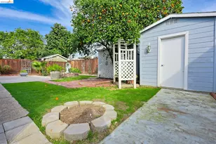 715 Lincoln Ave, Brentwood, CA 94513 - Photo 33