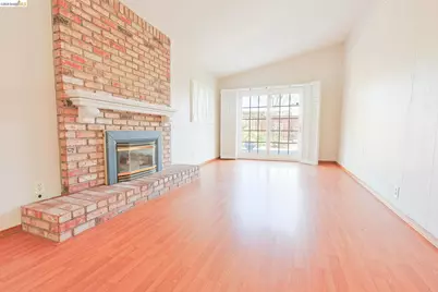 715 Lincoln Ave, Brentwood, CA 94513 - Photo 19