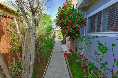 715 Lincoln Ave, Brentwood, CA 94513 - Photo 29