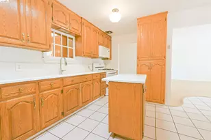 715 Lincoln Ave, Brentwood, CA 94513 - Photo 11