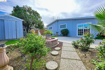 715 Lincoln Ave, Brentwood, CA 94513 - Photo 31
