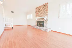 715 Lincoln Ave, Brentwood, CA 94513 - Photo 21