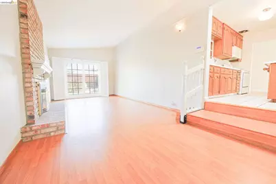 715 Lincoln Ave, Brentwood, CA 94513 - Photo 17