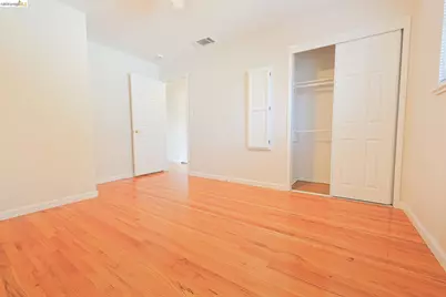 715 Lincoln Ave, Brentwood, CA 94513 - Photo 21