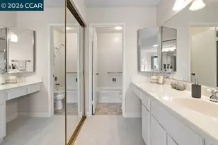 3050 Rossmoor Pkwy, Walnut Creek, CA 94595 - Photo 23