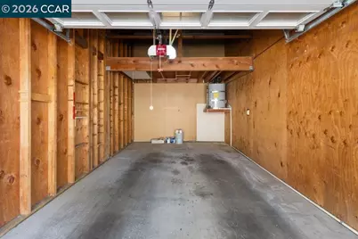 3050 Rossmoor Parkway #3, Walnut Creek, CA 94595 - Photo 31