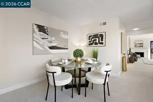 3050 Rossmoor Pkwy, Walnut Creek, CA 94595 - Photo 15