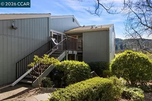 3050 Rossmoor Pkwy, Walnut Creek, CA 94595 - Photo 3