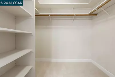 3050 Rossmoor Parkway #3, Walnut Creek, CA 94595 - Photo 25