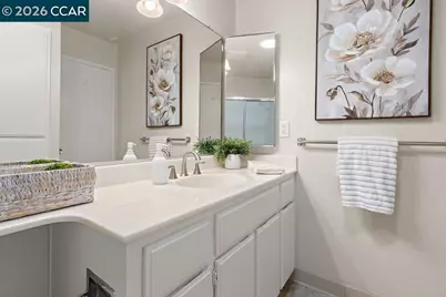 3050 Rossmoor Parkway #3, Walnut Creek, CA 94595 - Photo 29