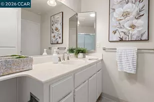 3050 Rossmoor Pkwy, Walnut Creek, CA 94595 - Photo 29