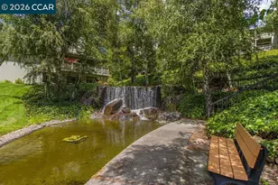 3050 Rossmoor Pkwy, Walnut Creek, CA 94595 - Photo 35