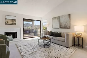 3050 Rossmoor Pkwy, Walnut Creek, CA 94595 - Photo 7