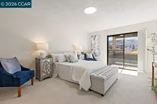 3050 Rossmoor Pkwy, Walnut Creek, CA 94595 - Photo 19