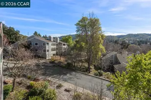 3050 Rossmoor Pkwy, Walnut Creek, CA 94595 - Photo 11