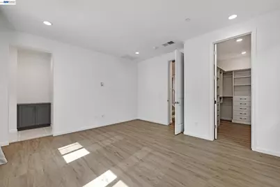 5990 Peridot Pl, Dublin, CA 94568 - Photo 25