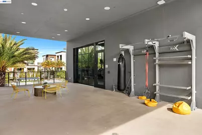 5990 Peridot Pl, Dublin, CA 94568 - Photo 41