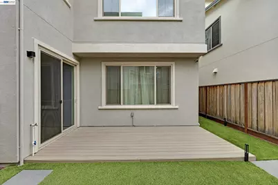 5990 Peridot Pl, Dublin, CA 94568 - Photo 37