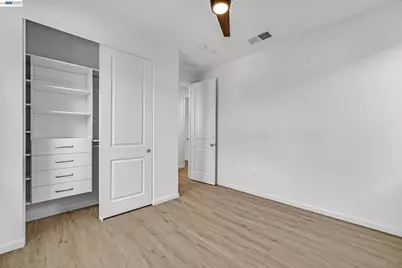 5990 Peridot Pl, Dublin, CA 94568 - Photo 23