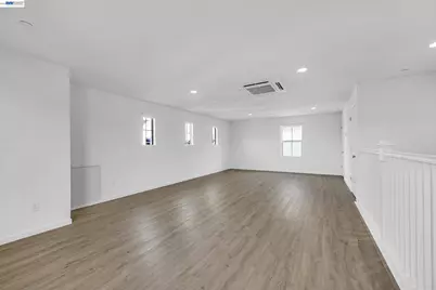 5990 Peridot Pl, Dublin, CA 94568 - Photo 31