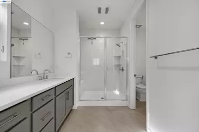 5990 Peridot Pl, Dublin, CA 94568 - Photo 27