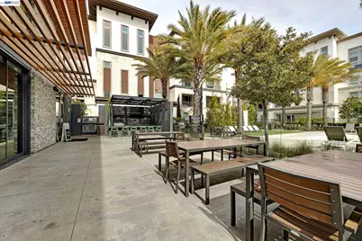 5990 Peridot Pl, Dublin, CA 94568 - Photo 43