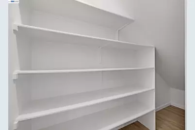 5990 Peridot Pl, Dublin, CA 94568 - Photo 13