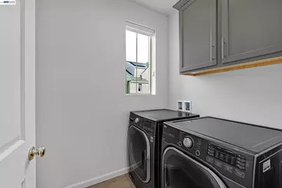 5990 Peridot Pl, Dublin, CA 94568 - Photo 29