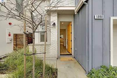 5990 Peridot Pl, Dublin, CA 94568 - Photo 5