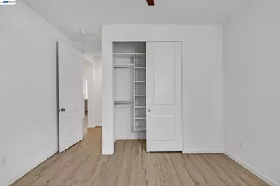 5990 Peridot Pl, Dublin, CA 94568 - Photo 19