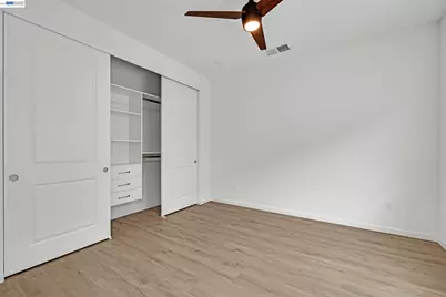 5990 Peridot Pl, Dublin, CA 94568 - Photo 15