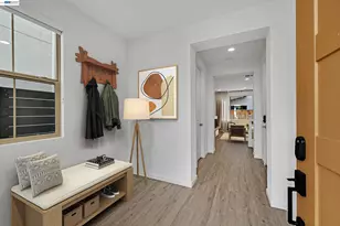 5990 Peridot Pl, Dublin, CA 94568 - Photo 1