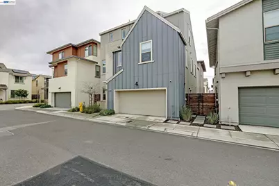 5990 Peridot Pl, Dublin, CA 94568 - Photo 3