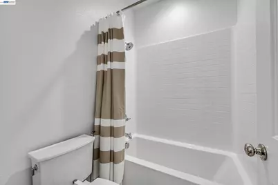 5990 Peridot Pl, Dublin, CA 94568 - Photo 21