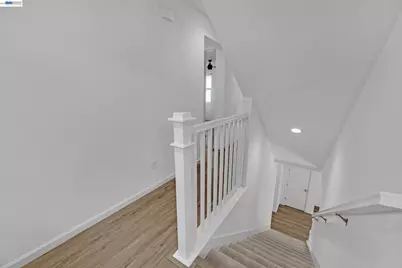 5990 Peridot Pl, Dublin, CA 94568 - Photo 17