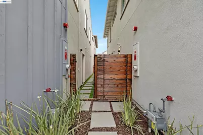 5990 Peridot Pl, Dublin, CA 94568 - Photo 33